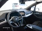 BMW Seria 2 220i mHEV M Sport sport - 11