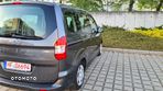 Ford Tourneo Courier 1.0 EcoBoost Ambiente - 19