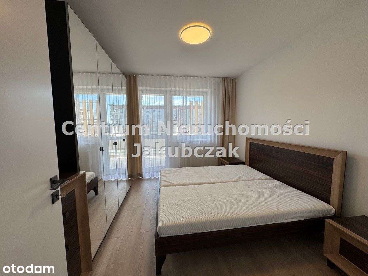 Mieszkanie, 72,54 m², Leszno - Pełny obrazek: 4/14