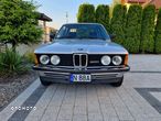 BMW Seria 3 - 8