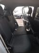 Toyota Yaris 1.33 Luna Start - 26