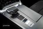 Audi A7 3.0 50 TDI quattro Tiptronic - 25