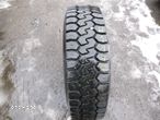 225/75r17.5 Dunlop SP431 - 1