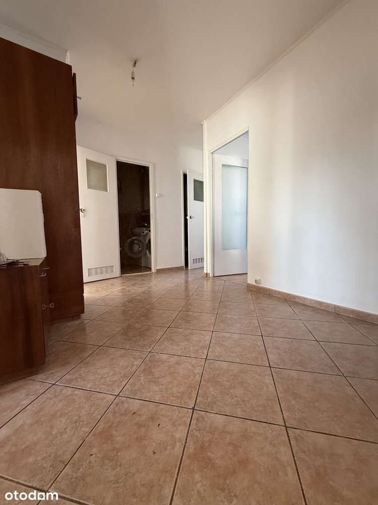 NA SPRZEDAŻ z POTENCJAŁEM osobno garaż 4/5POKOJE z widokiem INWESTYCJA-6