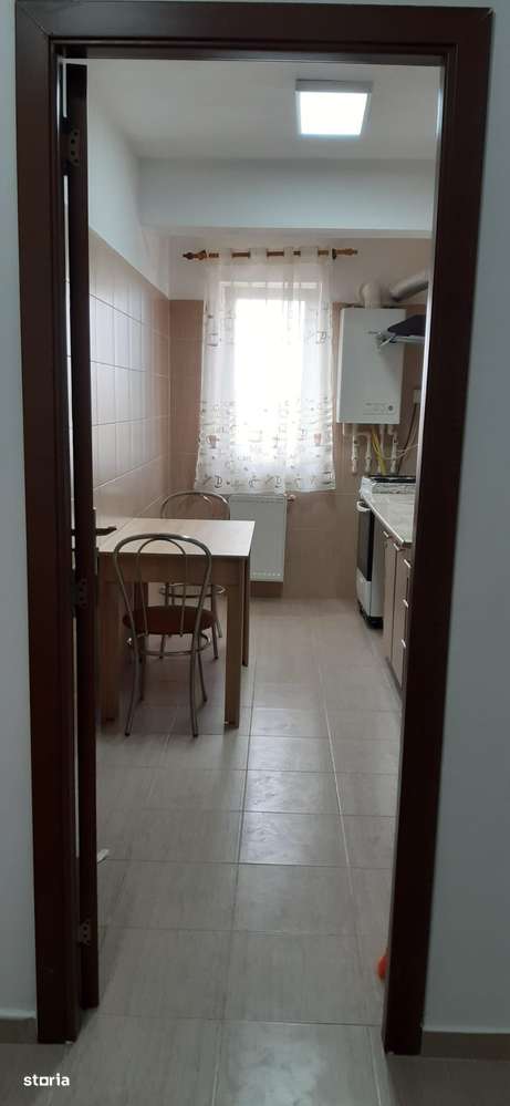 Garsoniera de vanzare ,Popesti Leordeni ,langa STB-3
