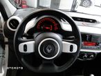Renault Twingo SCe 70 LIMITED - 28