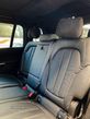 BMW X7 30 d xDrive Pack M - 13