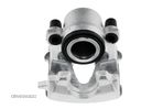 Etrier frana roata fata stanga dreapta Audi A1 dupa 2010, Audi A3 1996-2013, Seat Altea, Cordoba, Ibiza dupa 2002, Leon dupa 1999, Seat Toledo dupa 1997, Skoda Fabia 1, Fabia 2, Fabia 3, OCtavia 1, Octavia 2, Citigo, Rapid, Roomster, Yetti, VW Golf 4, Golf 5, Golf 6, Polo dupa 1999, Bettle, Caddy 3, Jetta 4, Load Up, Up!Bora - 5