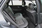 Mercedes-Benz Klasa E 350 T CDI DPF BlueEFFICIENCY 7G-TRONIC - 8