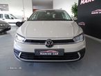 VW Polo 1.0 TSI Life - 2