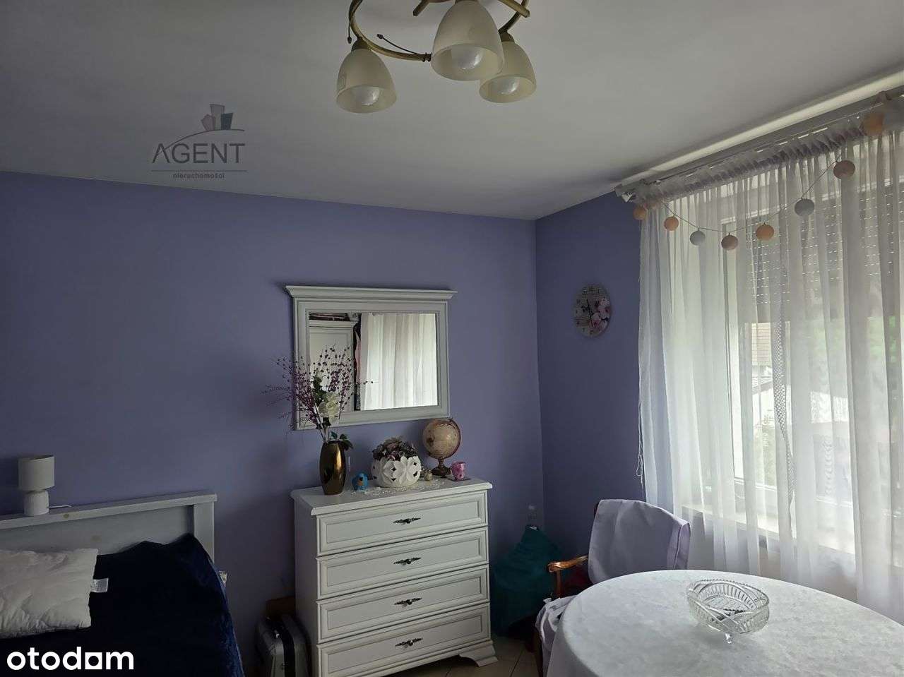 Dom, 166 m², Solec Kujawski-8