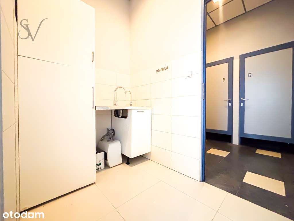 Możliwe doposażenie | DK79 | 73m2 | ENG - Pełny obrazek: 5/5