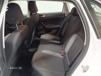 VW Polo 1.0 TSI Life - 19