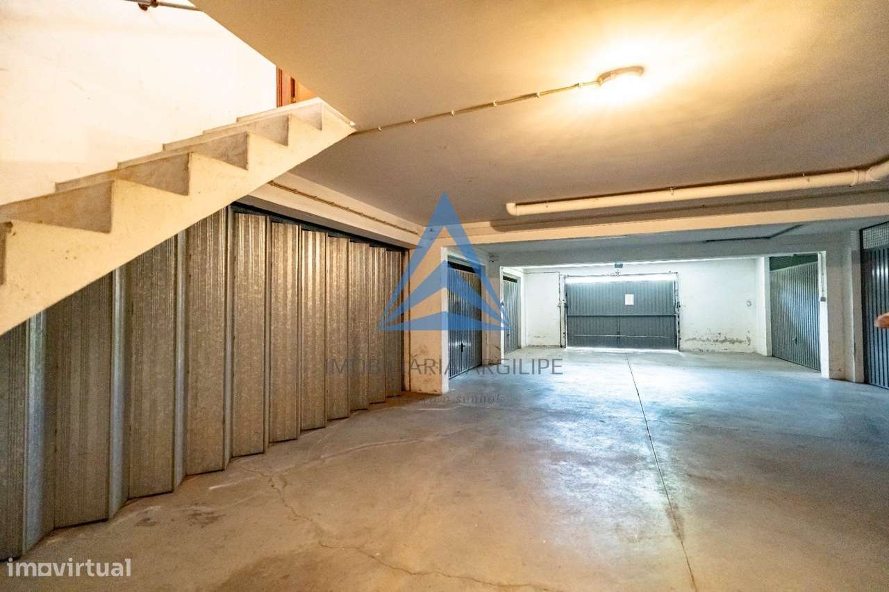 T2 Duplex-38