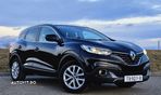 Renault Kadjar - 2