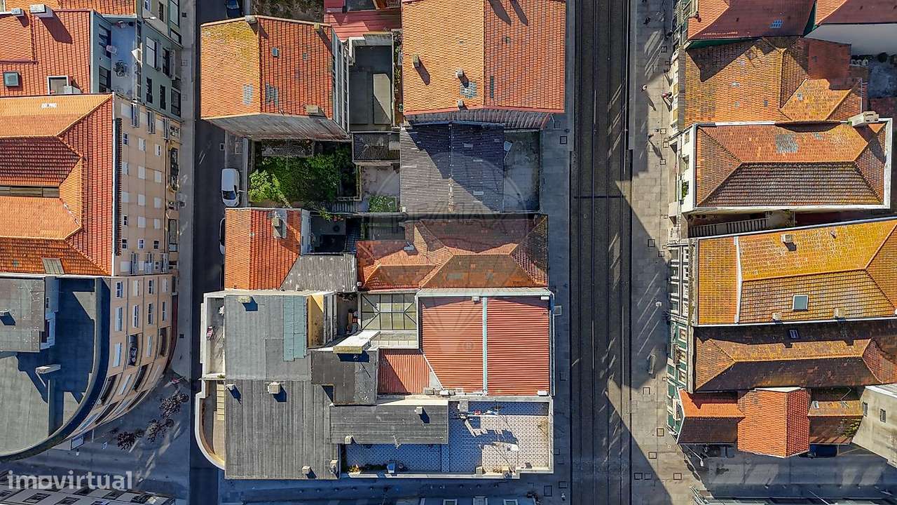 Moradia T5 para venda - Grande imagem: 5/26