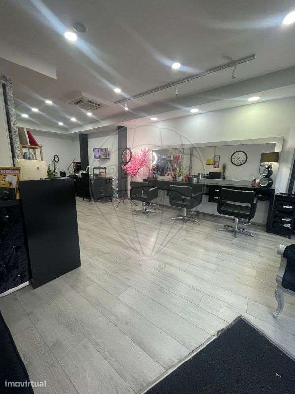 Loja  para venda - Grande imagem: 1/11