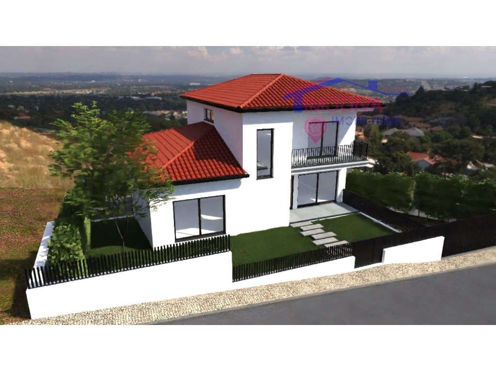 Terreno Urbano para construção em Ansião - Ótima localização-10