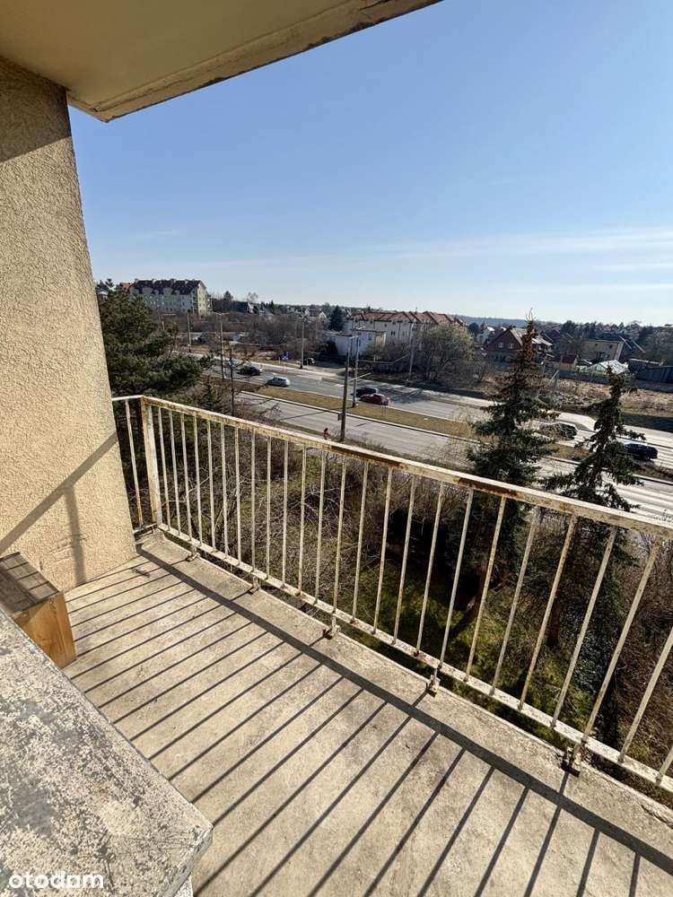 1 pokój| doskonała lokalizacja | oddzielna kuchnia-12