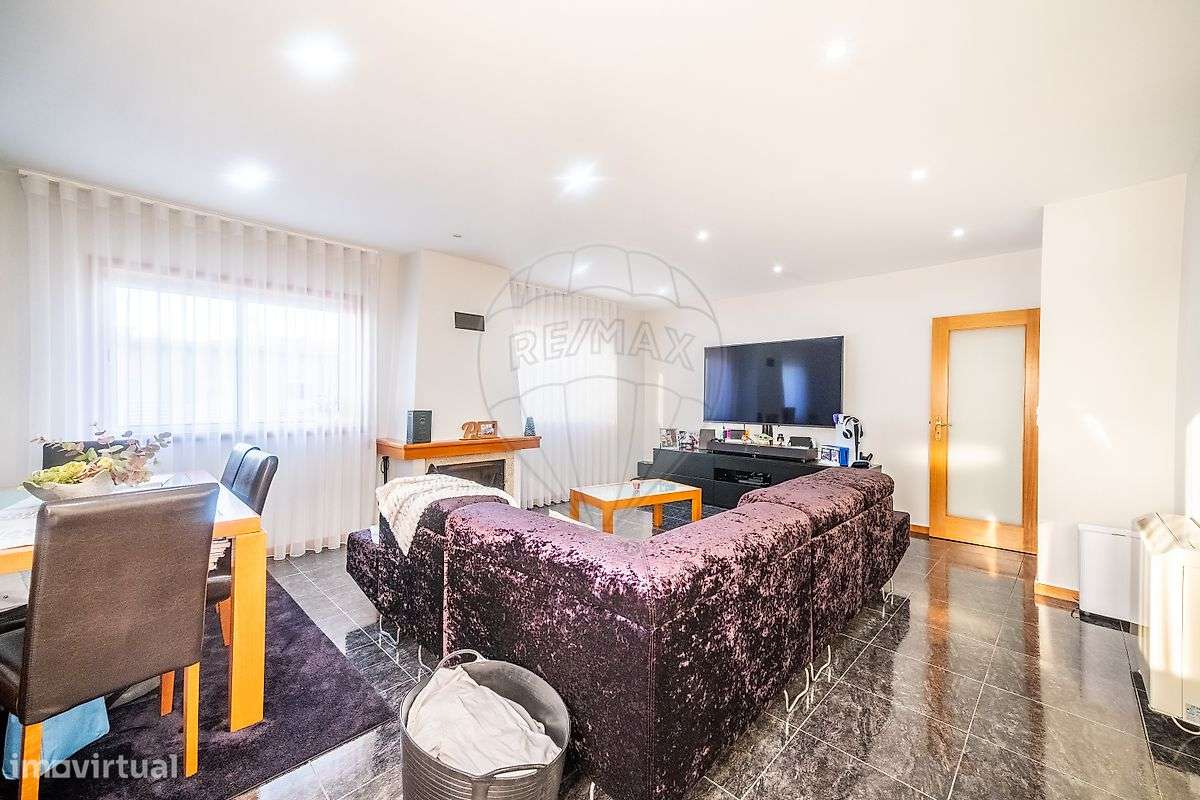 Apartamento T2 para venda - Grande imagem: 5/22