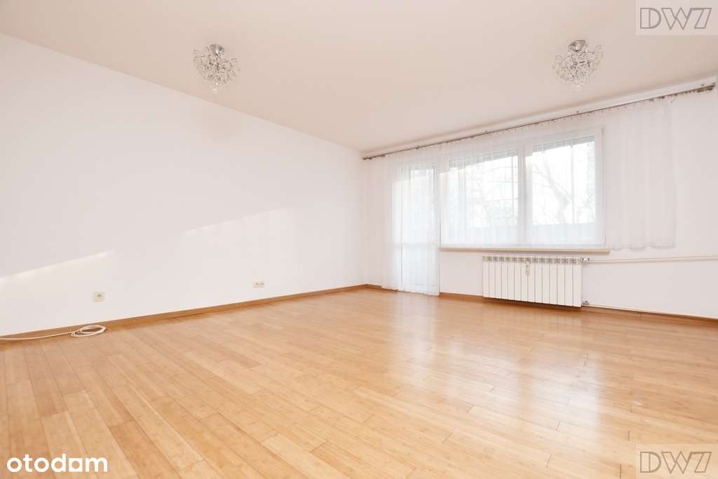 3 pok,oddzielna kuchnia,balkon,ul.Dobrego Pasterza-0