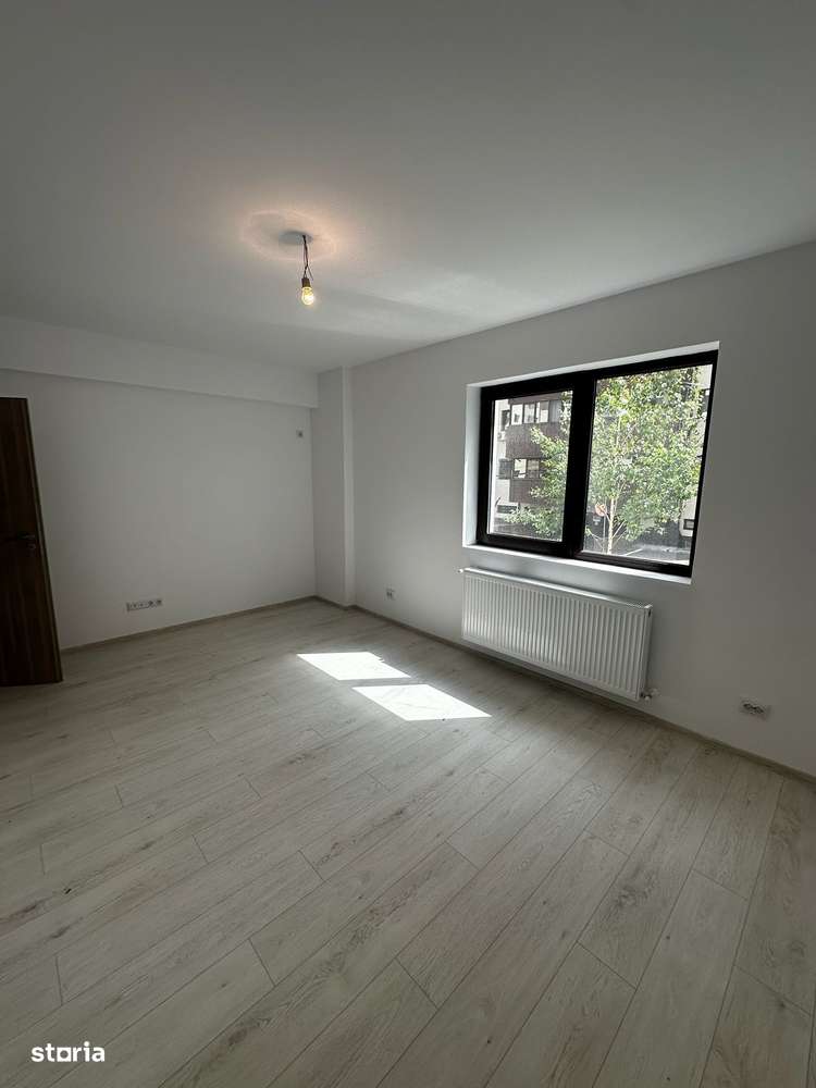 Apartament 2 camere Dream Residence decomandat-5