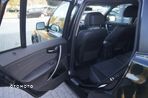 BMW X3 xDrive18d Edition Lifestyle - 18