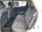 SsangYong Tivoli 1.5 T-GDI Joy - 5