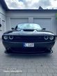 Dodge Challenger - 3