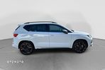 Cupra Ateca 1.5 TSI DSG - 7