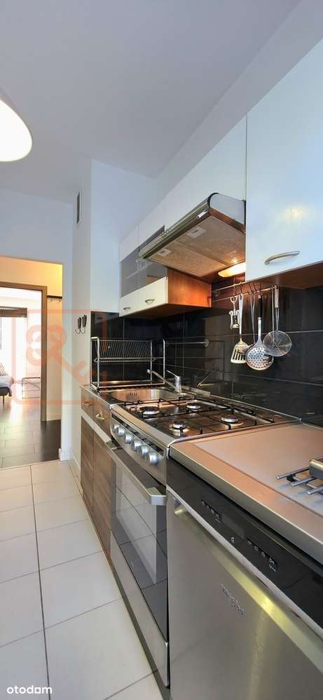 Przestronne 4-pokojowe mieszkanie-Zielone osiedle - Pełny obrazek: 3/20