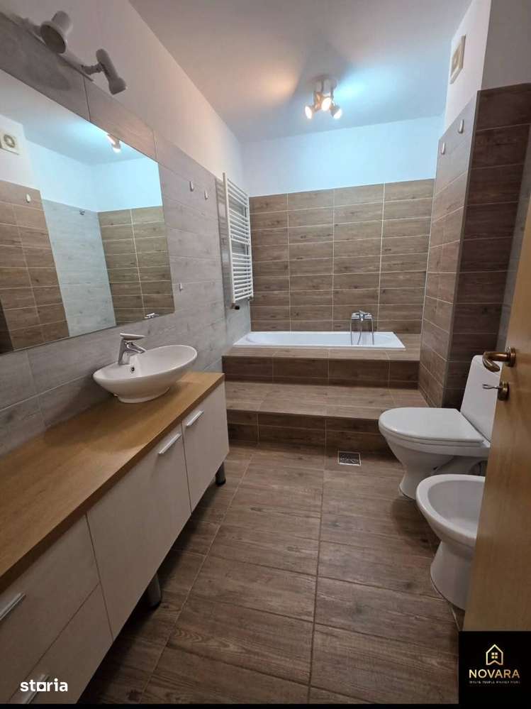 2 camere Ared, central - Imagine principală: 4/8