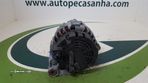 Alternador Volkswagen Passat Variant (3B6) - 3