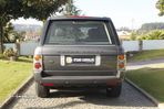 Land Rover Range Rover 3.0 TD6 Vogue - 4