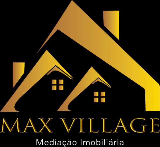 Profissionais - Empreendimentos: Max Village - Matosinhos e Leça da Palmeira, Matosinhos, Porto