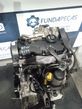 Motor Audi A4 2.0 TDi 140Cv Ref: BPW - 2