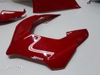 Ducati Panigale czasza czacha owiewka bok boczek ogon 2020 - 2