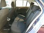 Fiat Tipo Station Wagon 1.6 M-Jet Lounge DCT - 13