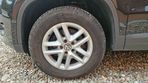 Volkswagen Tiguan 2.0 TDI 4Mot Track&Style - 17