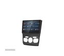 AUTO RADIO GPS ANDROID 12 ECRA TACTIL 10.1" PARA CITROEN C4 - 3