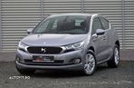 DS Automobiles DS 4 - 2