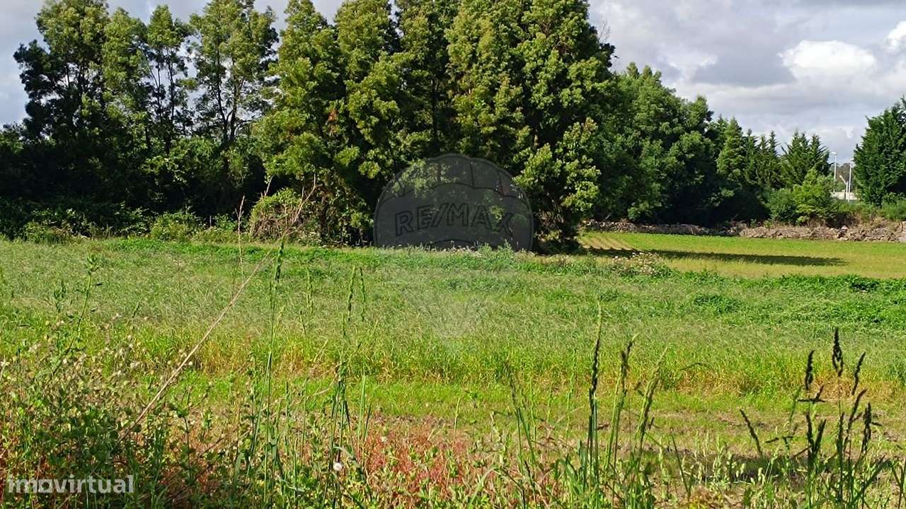 Terreno  para venda - Grande imagem: 4/11