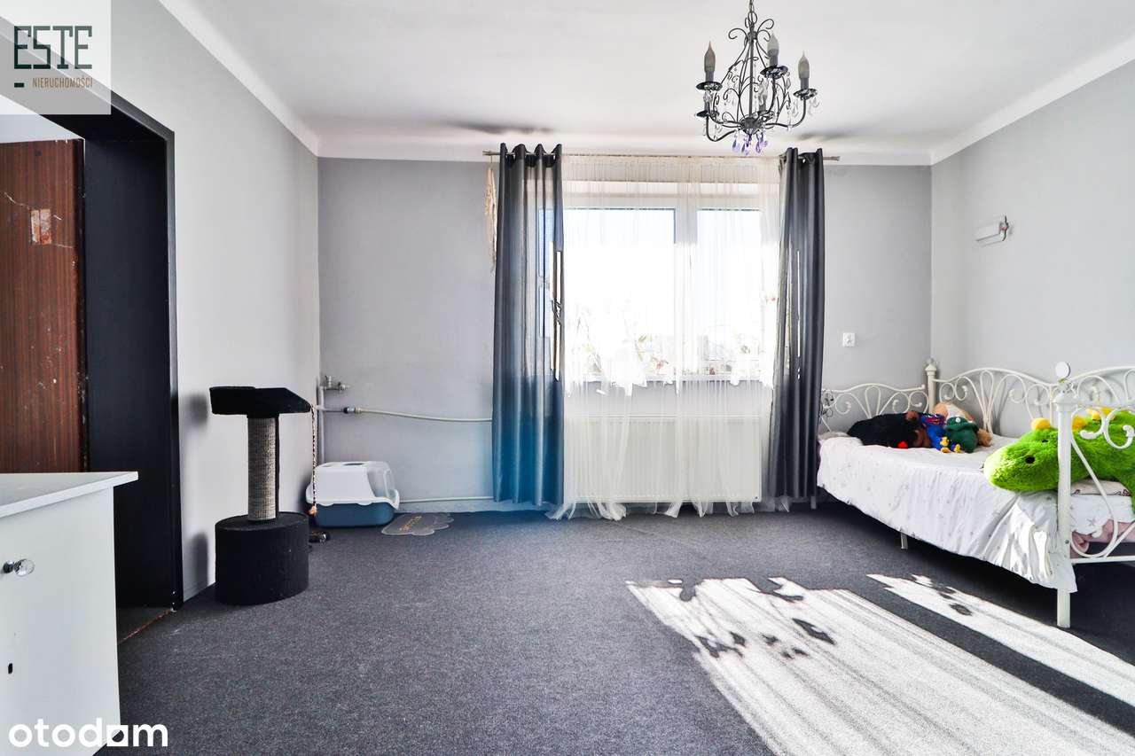 Wypoczynek i relaks-6