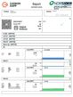 Injector Toyota Avensis Sedan|09-11 - 8