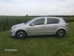 Opel Astra - 1