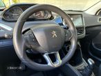 Peugeot 208 1.2 PureTech Style - 7