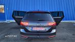 Volkswagen Passat Variant 2.0 TDI SCR DSG Elegance - 20