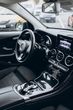 Mercedes-Benz GLC 250 d 4Matic 9G-TRONIC - 12