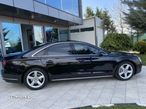 Audi A8 3.0 TDI Quattro Tiptronic - 34