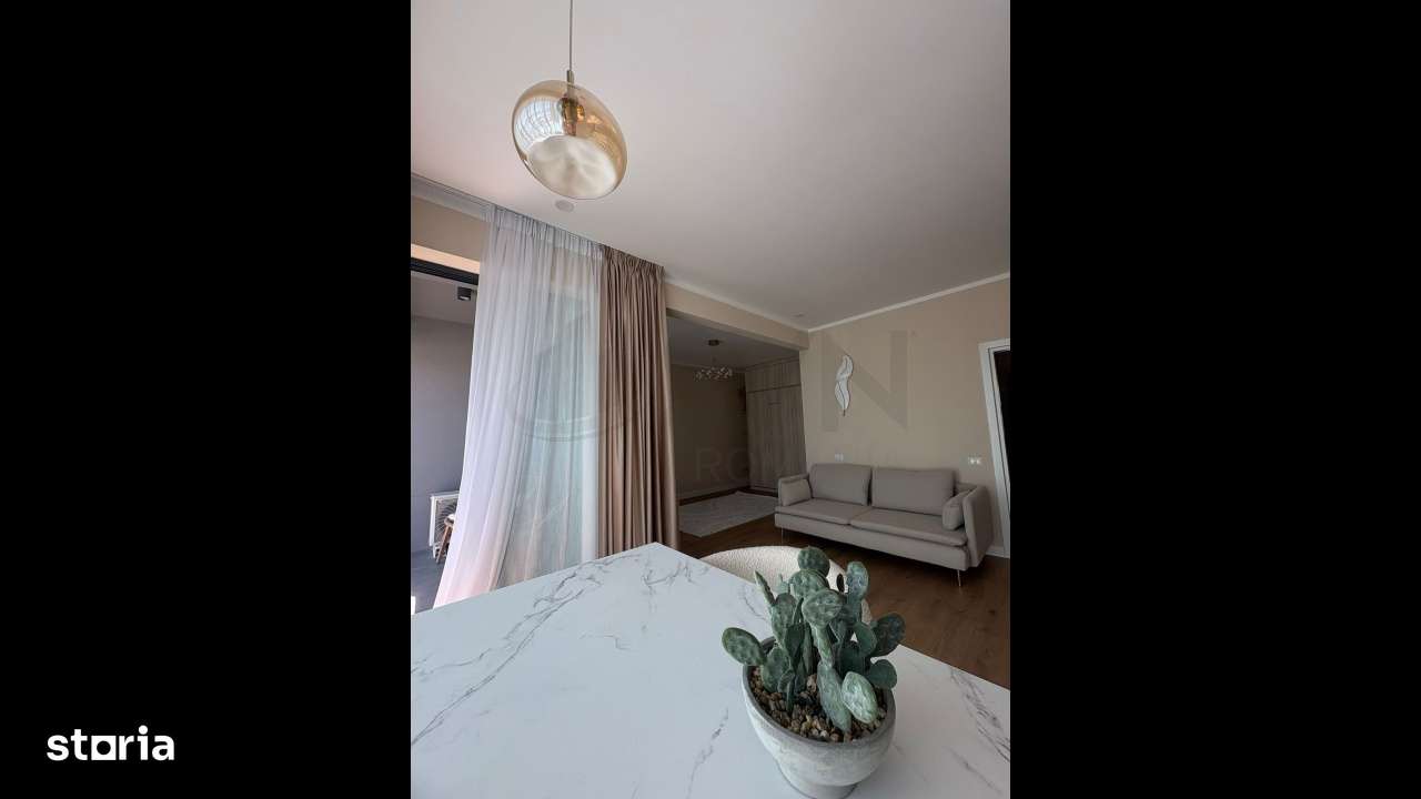 Studio modern I Complex nou I Pipera - Imagine principală: 4/11